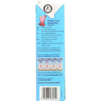 WESTSOY - Organic Soy Milk, 32 fl oz