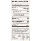 WESTSOY - Organic Soy Milk, 32 fl oz